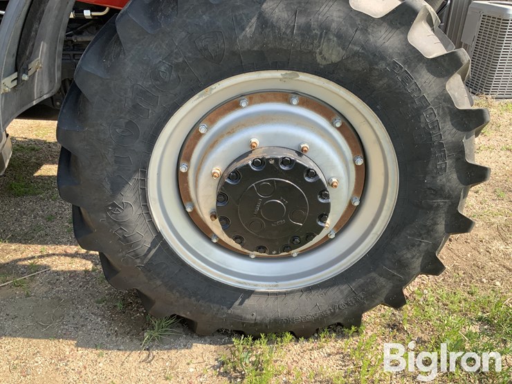 2009-case-ih-puma-180-image-13