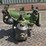 marvel-schebler-dltx-67-carburetor-image-1