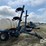 ag-systems-6000-image-5
