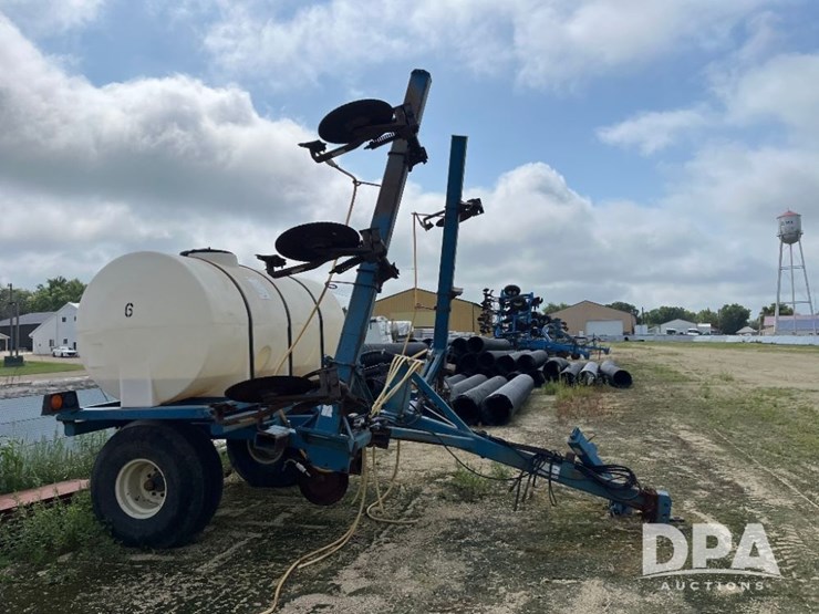 ag-systems-6000-image-5