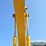 2021-komatsu-pc490-lc-11-image-31