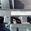 2012-ford-f250-image-23