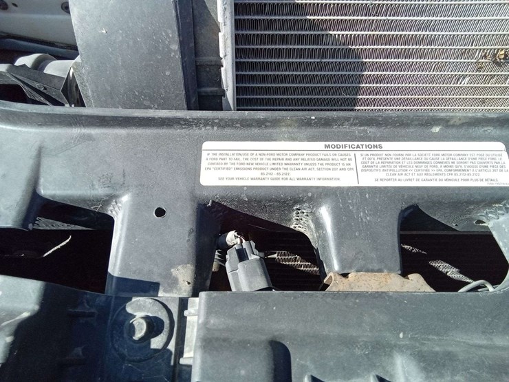 2012-ford-f250-image-23