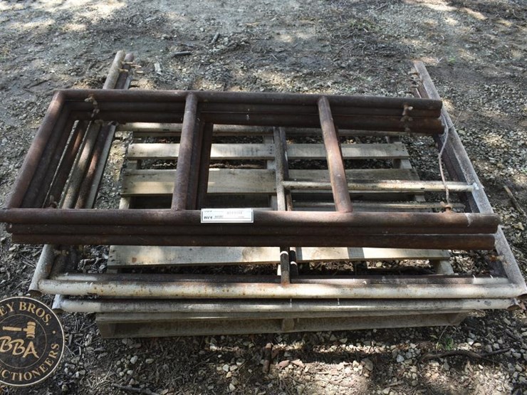 scaffolding-steel-44082-image-1