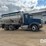 1998-peterbilt-385-image-19