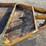 22'-equipment-trailer-image-25