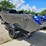 #18972-•-13'-jetstream-jet-boat-image-14