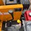 sdld25-crawler-dumper-image-14
