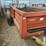 new-holland-790-image-13