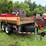 2005-midsota-versa-dump-6x10'-dump-trailer-image-4