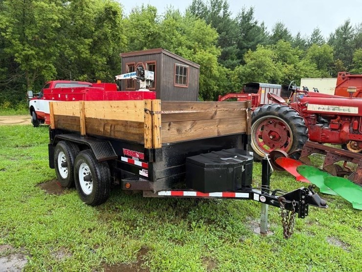 2005-midsota-versa-dump-6x10'-dump-trailer-image-4