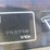 nissan-cf60-6,000lb-lp-forklift-image-6