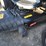 troy-bilt-horse-image-15