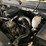 2009-chevrolet-silverado-3500hd-image-10