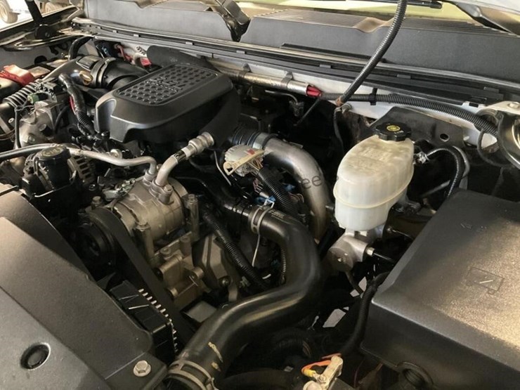 2009-chevrolet-silverado-3500hd-image-10