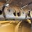 2013-cat-dgn-lgp-dozer-image-11