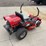 2015-graveley-zero-turn-mower-image-3