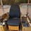 #16161-•-komatsu-crawler-dozer-|-for-parts-or-repair-only-image-8