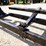 duo-lift-dl32-image-18