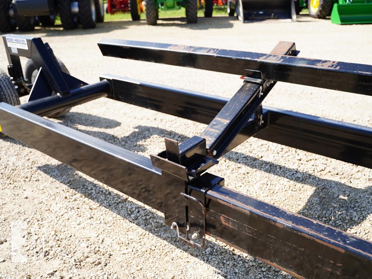 duo-lift-dl32-image-18