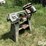 clarke-bt1015a-c-bandsaw-image-3