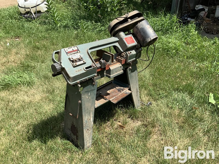 clarke-bt1015a-c-bandsaw-image-3