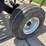 case-ih-6750-image-7