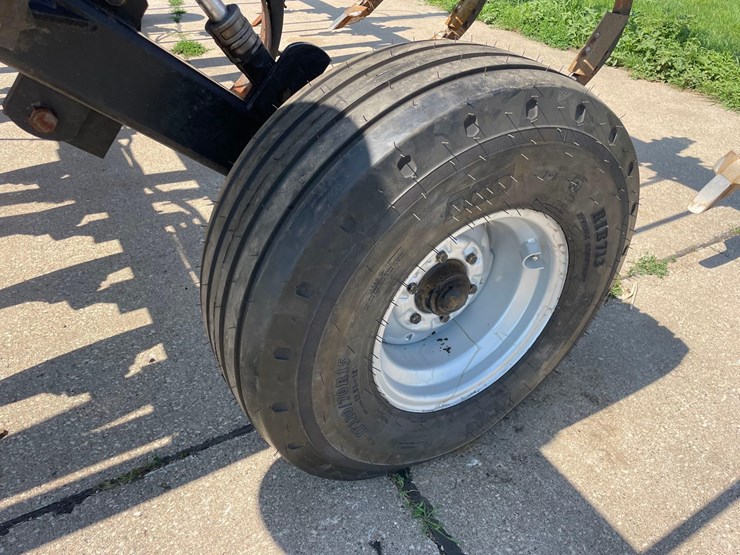case-ih-6750-image-7