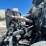 2010-peterbilt-340-image-4