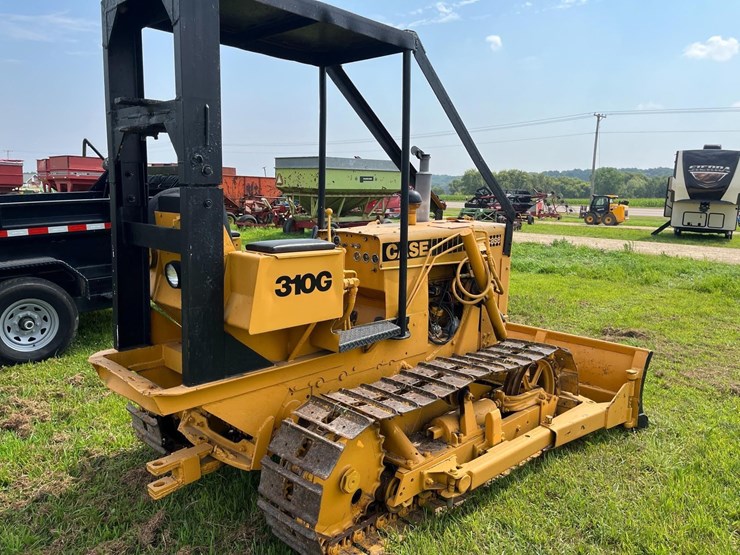 case-310g-crawler-image-7