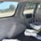 2005-chevrolet-uplander-image-26