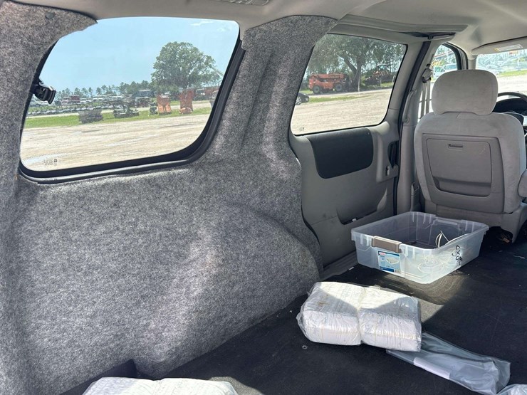 2005-chevrolet-uplander-image-26