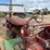 farmall-b-tractor-w/-5ft-belly-mower-image-21