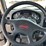 2012-peterbilt-348-image-40