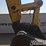 2021-komatsu-pc490-lc-11-image-33