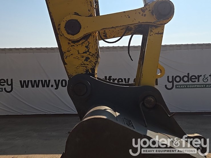 2021-komatsu-pc490-lc-11-image-33