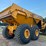 2020-volvo-a40g-image-5