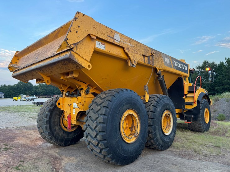 2020-volvo-a40g-image-5