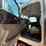 2013-peterbilt-388-image-7
