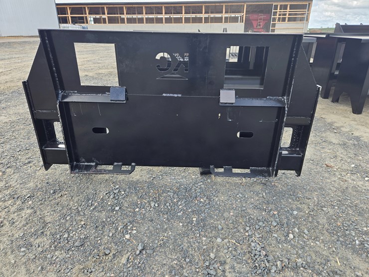 #419-•-kit-container-pallet-fork-image-2