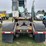 2011-capacity-yard-jockey-image-5