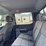 2023-ford-f250-image-10