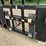 mds-mfg-euro-pallet-forks-image-11