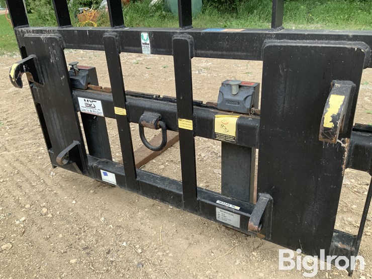 mds-mfg-euro-pallet-forks-image-11
