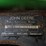 2007-john-deere-3320-image-43