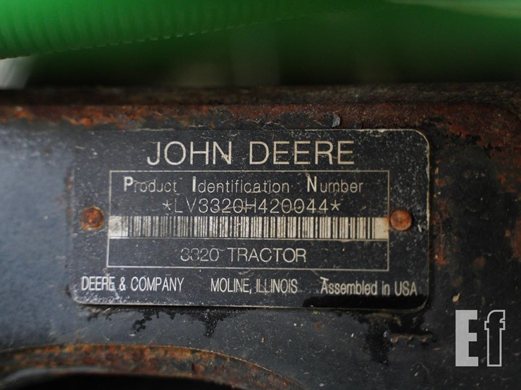 2007-john-deere-3320-image-43