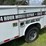 2005-ford-f250-image-19