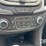 2018-chevrolet-equinox-lt-image-50