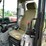 2017-kubota-kx080-4-image-34