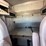 2014-kenworth-t660-image-12